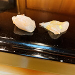 Tahei zushi - 