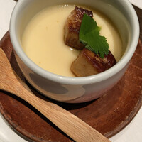 鉄板焼と和食 宴 - 