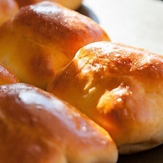 ベーカリー スイート_2