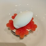 レストラン サンパウ - 