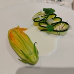 レストラン サンパウ - 