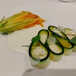 レストラン サンパウ - 