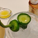 レストラン サンパウ - 