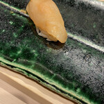 Sushi Gonzaemon - 