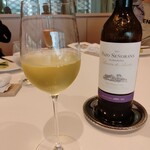 レストラン サンパウ - 