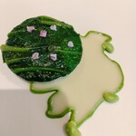 レストラン サンパウ - 