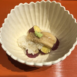 日本料理 永代 - 