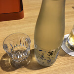 日本料理 永代 - 