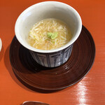 日本料理 永代 - 