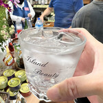 原酒店 - 芋ロックもね〜♪