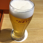 日本料理 永代 - 