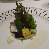 カランドリエ - 