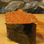 Matsuzushi Souhonten - 