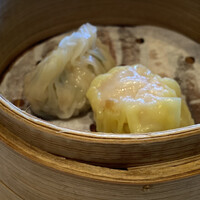四川豆花飯荘 東京店 - 