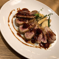 bottega 柏店 - 