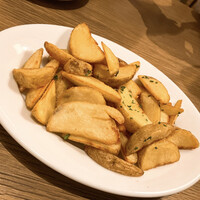 bottega 柏店 - 