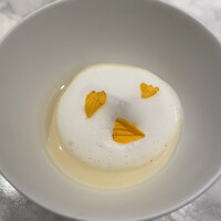 フレンチ串揚げ BEIGNET 大阪･ウメシバ - 