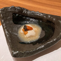 柳橋焼にく わにく - 