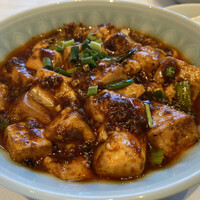 四川豆花飯荘 東京店 - 