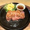 PICANHA 琴似店