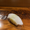 Sushi Moriyama - 