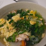 焼肉ドンピシャ - 