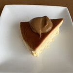 プリン専門店 カスタード 小倉南店 - 