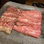 Yakiniku Toraji - 