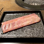 Yakiniku Toraji - 