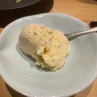 玄水 - 