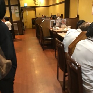 越後秘蔵麺 無尽蔵_2