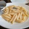 イタリア食堂　Delphino