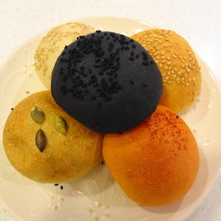 ル フルニル ドゥ ゴントラン シェリエ_0