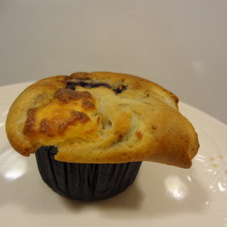 ル フルニル ドゥ ゴントラン シェリエ_1