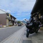 ポン ムヴァン - 