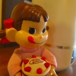 ポン ムヴァン - 