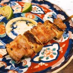 Yakitori Toribian - 