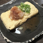 居酒屋　大学 - 