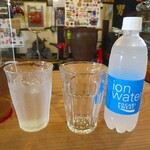 ポン ムヴァン - 