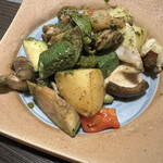 居酒屋　大学 - 