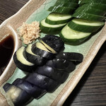 居酒屋　大学 - 