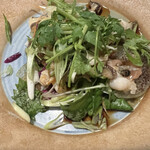 居酒屋　大学 - 