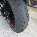 ポン ムヴァン - 