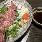 居酒屋　大学 - 