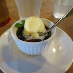 ポン ムヴァン - 