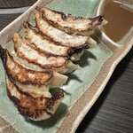 居酒屋　大学 - 