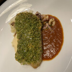 Bistrot33 santrois - 