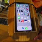 ポン ムヴァン - 