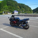 ポン ムヴァン - 