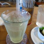 ポン ムヴァン - 